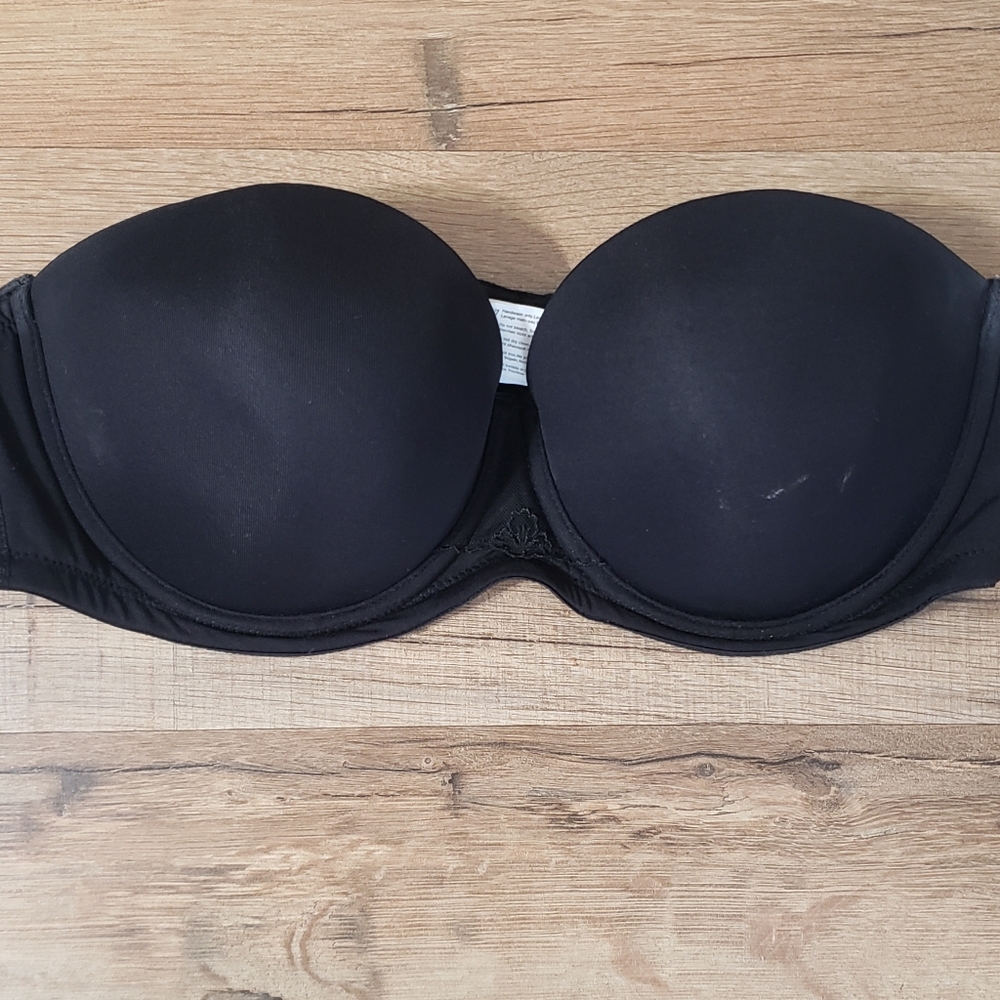 Winglove Bra